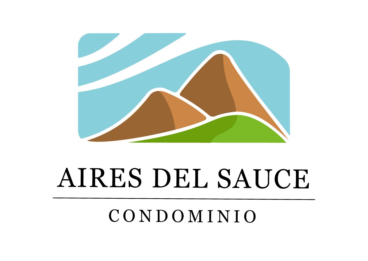 Aires del Sauce